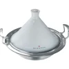 Scanpan Impact Tajine, 28cm