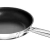 Schulte-Ufer Astral Koekenpan, 28cm