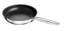 Schulte-Ufer Astral Koekenpan, 28cm