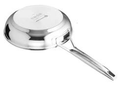 Schulte-Ufer Astral Koekenpan, 24cm