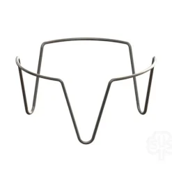 Schulte-Ufer Mini Multifunctionele Kookpan Little Lilly, 18cm