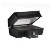 Severin PG8138 SEVO SMART CONTROL Elektrische Grill
