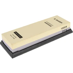 Sharpi SH-WS-2410 Wetsteen 240/1000