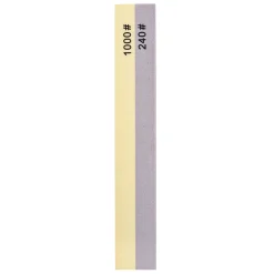 Sharpi SH-WS-2410 Wetsteen 240/1000