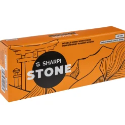 Sharpi SH-WS-2410 Wetsteen 240/1000
