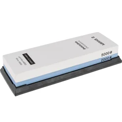Sharpi SH-WS-2050 Wetsteen 2000/5000