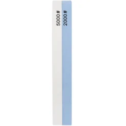 Sharpi SH-WS-2050 Wetsteen 2000/5000