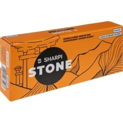 Sharpi SH-WS-2050 Wetsteen 2000/5000