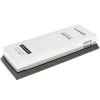 Sharpi SH-WS-3080 Wetsteen 3000/8000