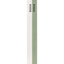 Sharpi SH-WS-3080 Wetsteen 3000/8000
