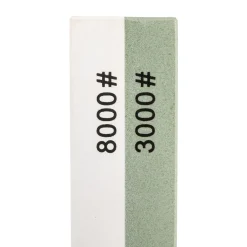 Sharpi SH-WS-3080 Wetsteen 3000/8000