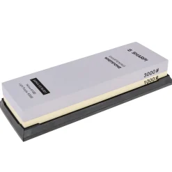 Sharpi SH-WS-1030 Wetsteen 1000/3000