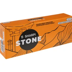 Sharpi SH-WS-1030 Wetsteen 1000/3000