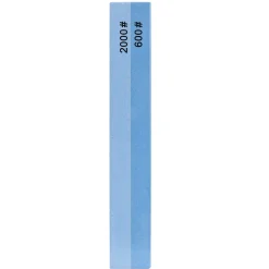 Sharpi SH-WS-6020 Wetsteen 600/2000