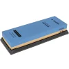 Sharpi SH-WS-1860 Wetsteen 180/600