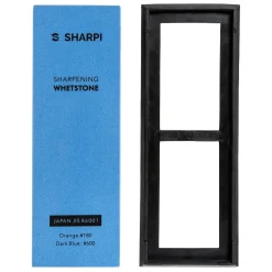 Sharpi SH-WS-1860 Wetsteen 180/600