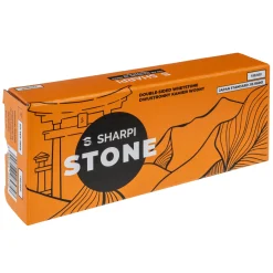 Sharpi SH-WS-1860 Wetsteen 180/600