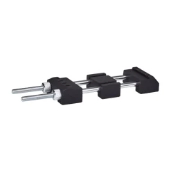 Sharpi SH-WS-HOLDER Wetsteenhouder