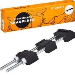 Sharpi SH-WS-HOLDER Wetsteenhouder