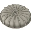 Silikomart 3Design Maggie Siliconen Taartvorm, 20cm