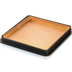 Silikomart Kit Tarte Liberty Siliconen Taartvorm, 2-delig