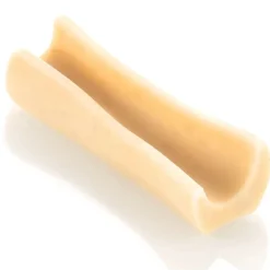Silikomart Naturae Femore 32 Siliconen Patisserievorm, 9-vaks