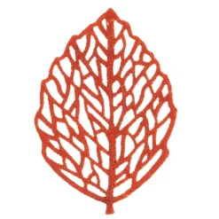 Silikomart Naturae Foresta Siliconen Patisserievorm, 24-vaks