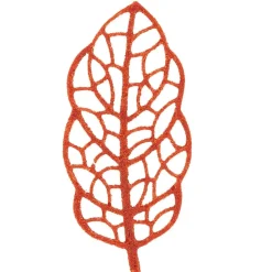 Silikomart Naturae Foresta Siliconen Patisserievorm, 24-vaks