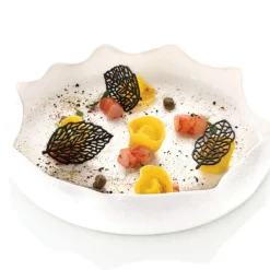 Silikomart Naturae Foresta Siliconen Patisserievorm, 24-vaks