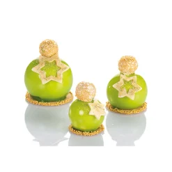 Silikomart Truffles 70, 8-vaks