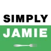 Simply Jamie