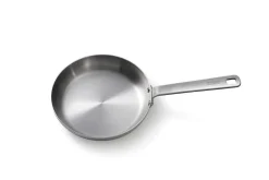 Skottsberg Koekenpan, RVS 24cm