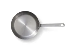 Skottsberg Koekenpan, RVS 24cm