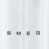 Smeg Fles Soda Maker SKSB01, 1L