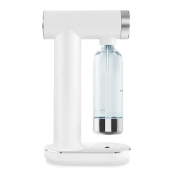 Smeg Fles Soda Maker SKSB01, 1L