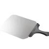 Smeg Palpz Pizzaschep, 32,5x31,5cm