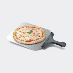 Smeg Palpz Pizzaschep, 32,5x31,5cm