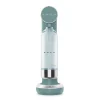 Smeg Soda Maker SKC01EGM, emerald green mat