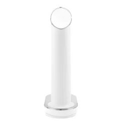 Smeg Soda Maker SKC01WHM, mat wit