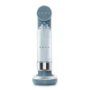 Smeg Sodamaker SKC01SBM, storm blue