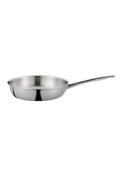 Spring Brigade Koekenpan hoog, 24cm
