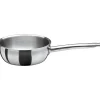 Spring Brigade Sauteuse, 20cm