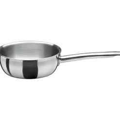 Spring Brigade Sauteuse, 24cm