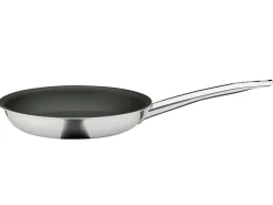 Spring Brigade Ultimate Koekenpan, 28cm