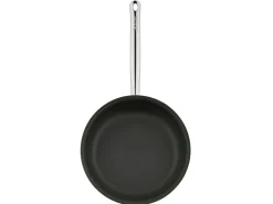 Spring Brigade Ultimate Koekenpan, 28cm