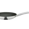 Spring Brigade Ultimate Koekenpan, 20cm