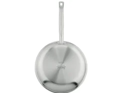 Spring Brigade Ultimate Koekenpan, 20cm