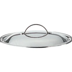 Spring Cristal Deksel, 24cm