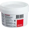 Spring koperpoets, 250 gram