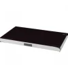 Spring Professional Warmhoudplaat, 53,5x33,5cm